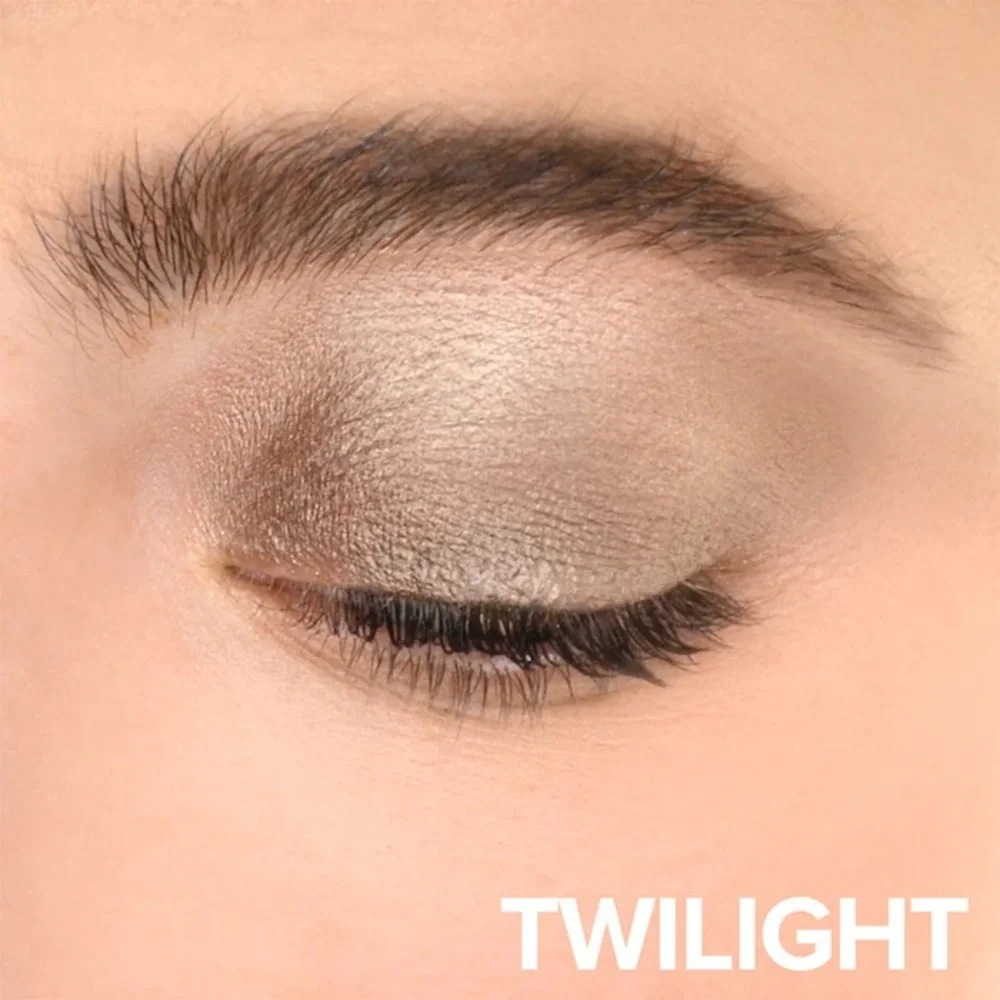 Twilight - NUDESTIX Magnetic Eye Pencil Satin Finish NIB
